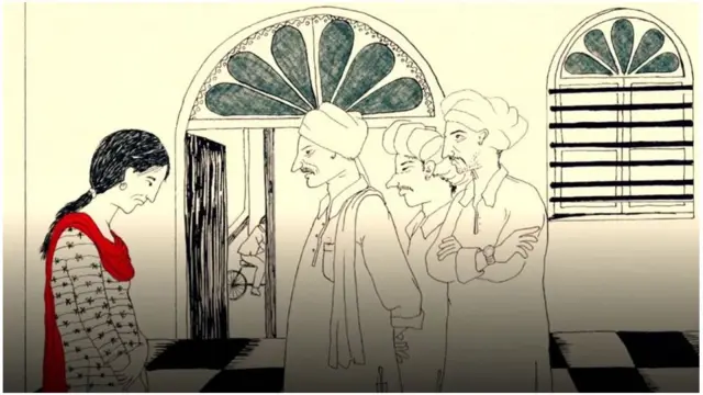 واتس‌اپ، عامل خودکشی یک دختر جوان