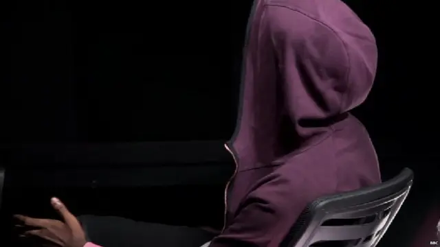 ਨਾਈਜੀਰੀਆ ਵਿੱਚ ਸਮਲਿੰਗੀ