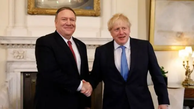 Америка-Хитой