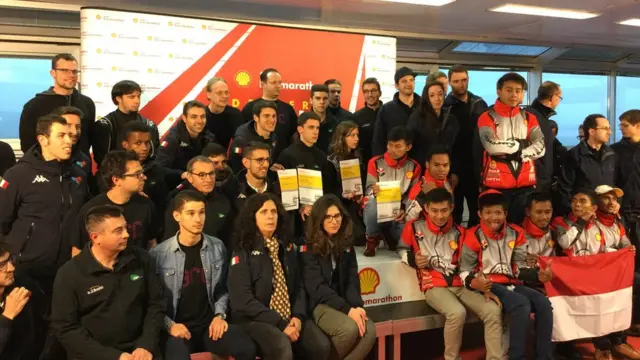 ferrari, fiorano, maranello, UPI, Bandung