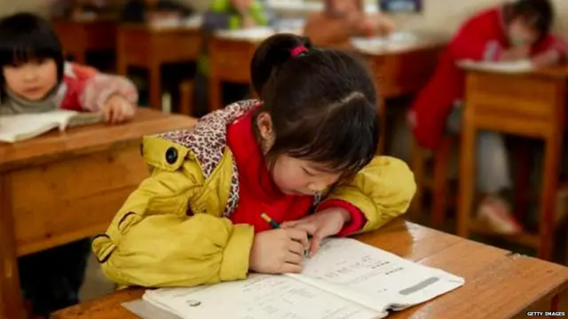 ਨੀਂਦ, ਸੋਣਾ, ਵਿਦਿਆਰਥੀ, ਪੜ੍ਹਾਈ