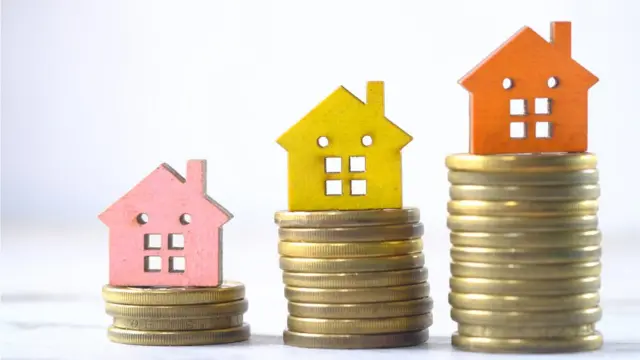 ভূমির নামজারি প্রক্রিয়া সাধারণত ২৮ দিনে নিষ্পত্তি হয়ে থাকে।