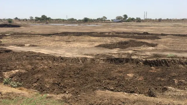 માનસરોવર તળાવ