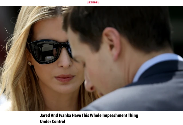 نشریه ایزابل