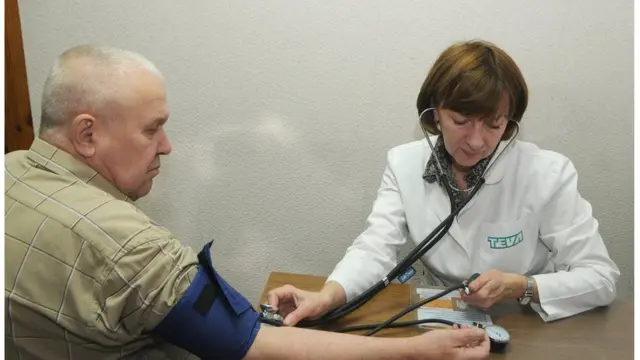 Дорослі важче переносять кір, ніж діти