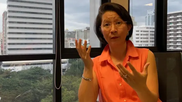 ผศ.ดร.กนกรัตน์ เลิศชูสกุล