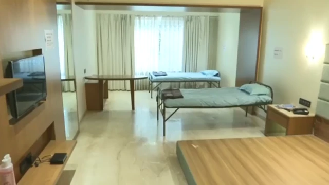 ਕੋਰੋਨਾਵਾਇਰਸ