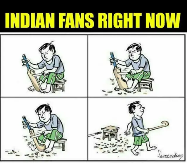 கிரிக்கெட்