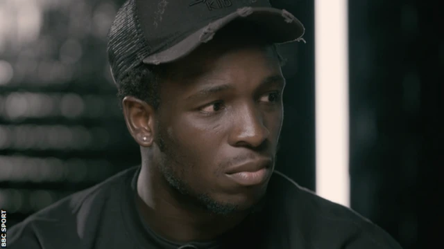 మగాళ్లలో ఆత్మహత్యలు