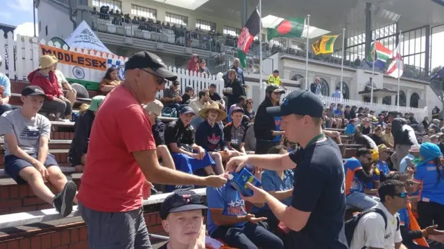 INDvsNZ, India vs New Zealand, भारत, न्यूज़ीलैंड, क्रिकेट, टेस्ट मैच, वेलिंग्टन, टेस्ट क्रिकेट