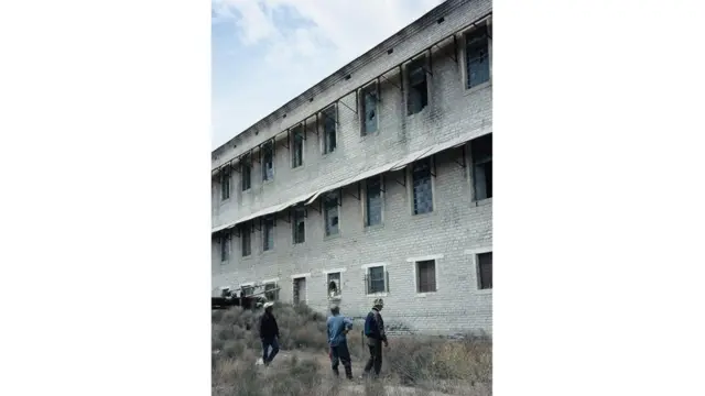 Відродження