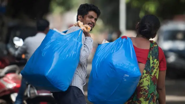 પ્રતીકાત્મક તસવીર