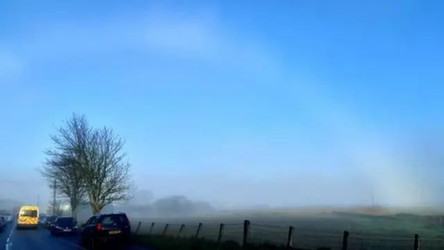 Qaanso roobaad cad Cad