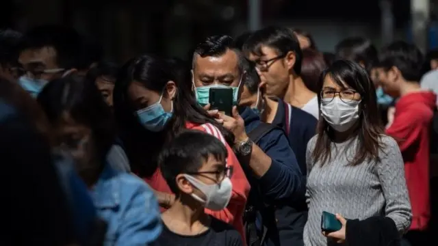 પ્રતીકાત્મક તસવીર