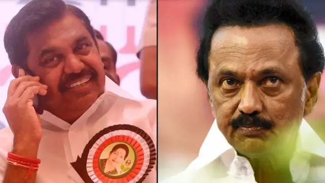 ஐபேக்கின் தேர்தலுக்குப் பிறகான கணிப்பு: 10 கேள்விகள்; 5 அறிக்கைகளால் குழம்புகிறதா அறிவாலயம்?