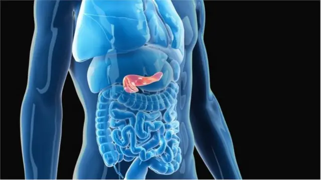 diabetes: मधुमेह होऊ नये म्हणून काय कराल?