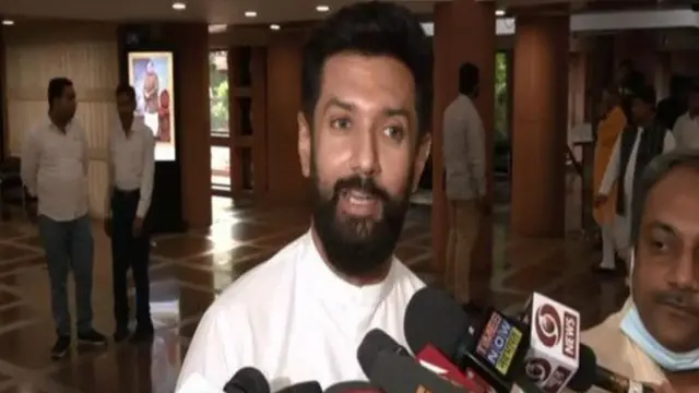 பிகார் அரசியல்