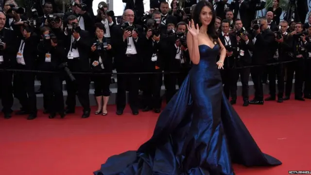 cannes film festival
