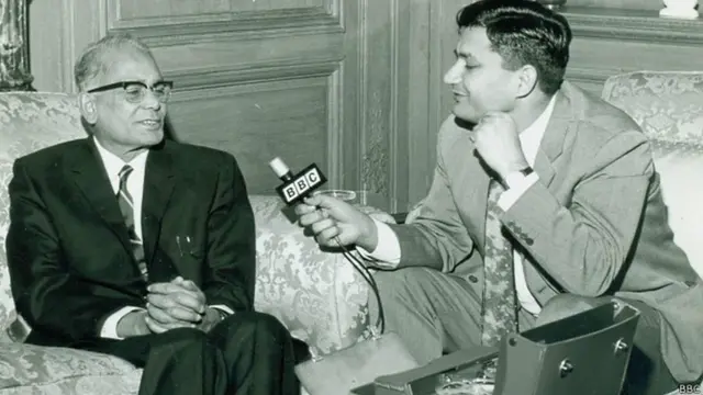 जयप्रकाश नारायण