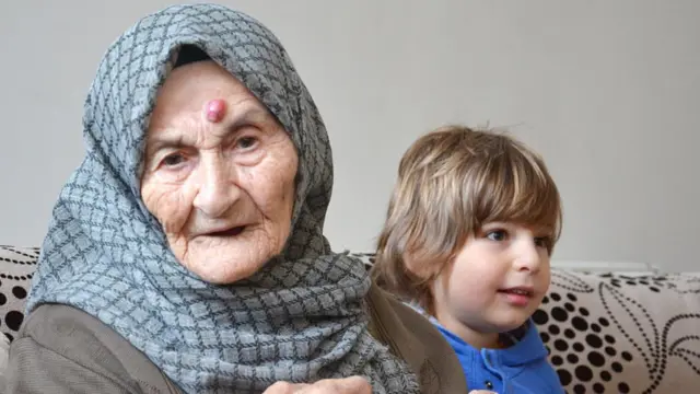 टर्कीने बदललं आपलं नाव, आता हा देश ओळखला जाईल 'या' नावाने