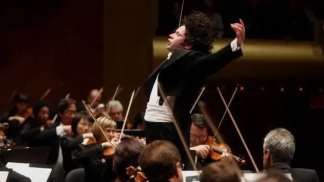 सांकेतिक तस्वीर