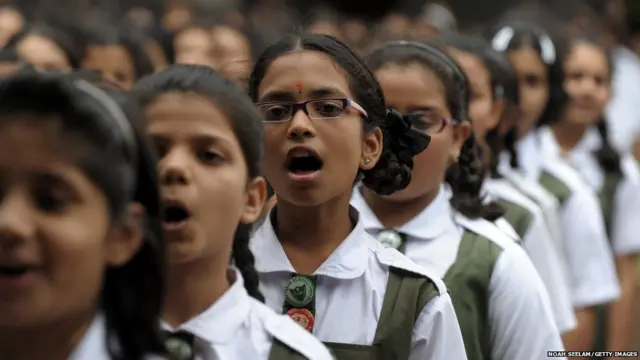 प्रातिनिधिक