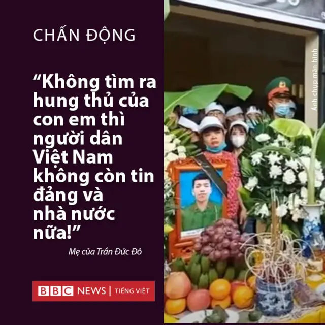 VN