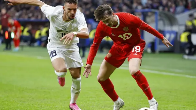 страхиња ераковић