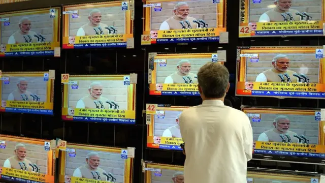 मुद्दे की बात