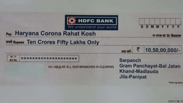 ਕੋਰੋਨਾਵਾਇਰਸ