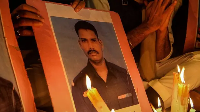 હનુમંથપ્પાની તસવીર