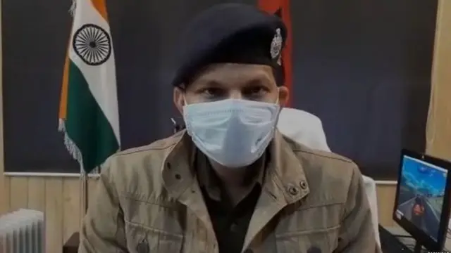 पिंकी, आंतरधर्मीय लग्न, नवीन कायदा, उत्तर प्रदेश