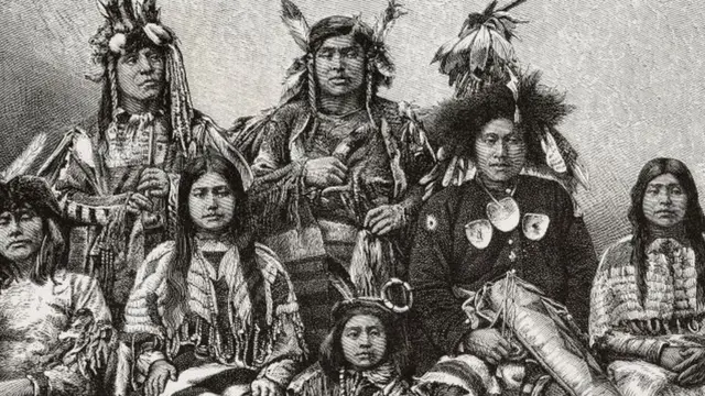 பூர்வகுடி