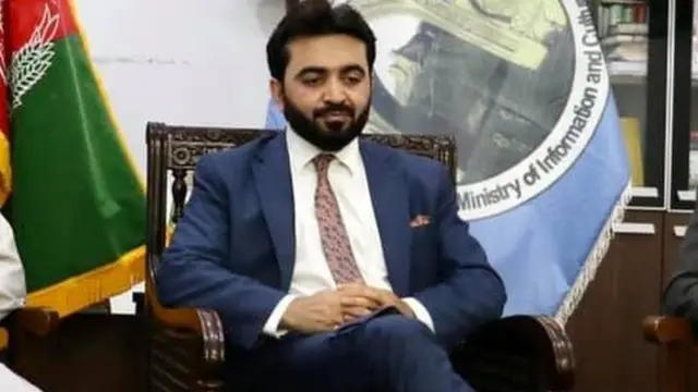 هارون حکيمي