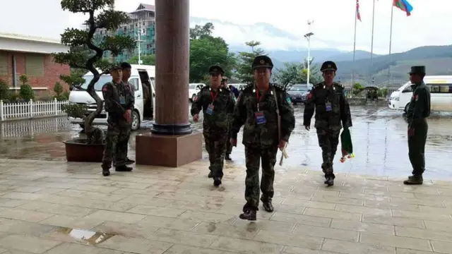 တအောင်းပလောင်