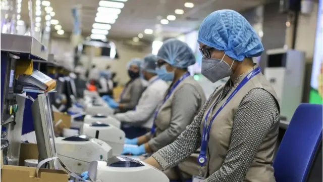 বিমানবন্দর