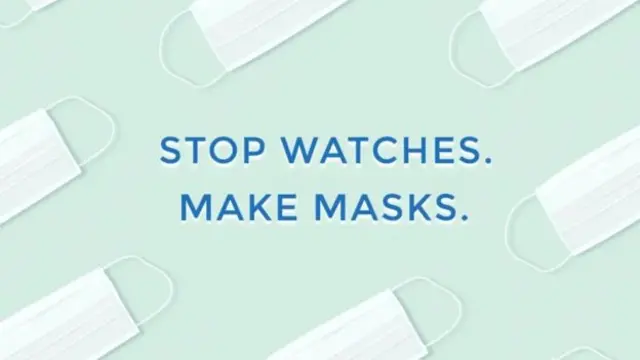 LARSSON AND JENNINGS