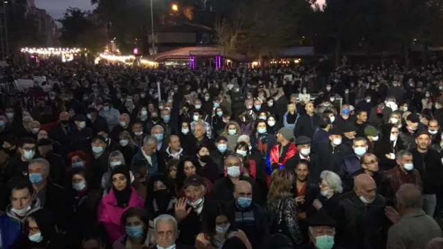 anti-pashinyan_meeting