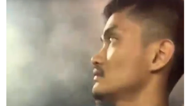 محمد ديبو مولانا