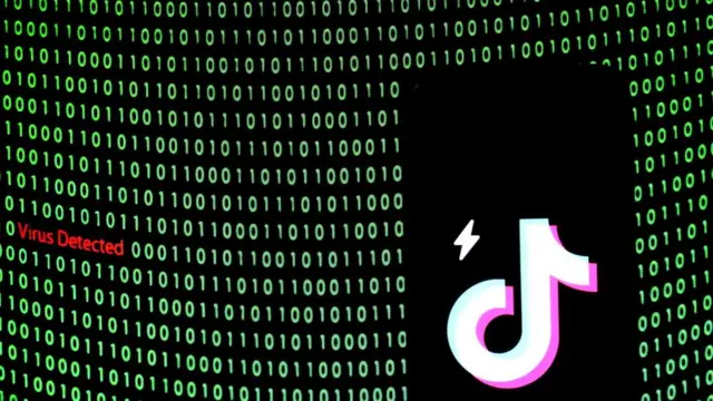 டிக் டாக்