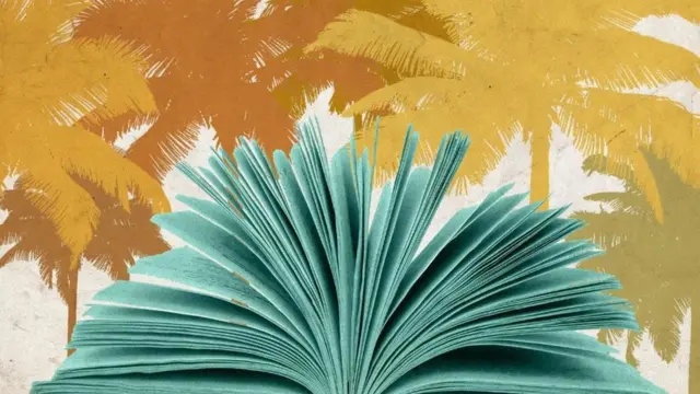 अबु नुवास