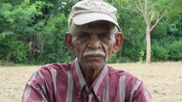 செல்லக்குட்டி