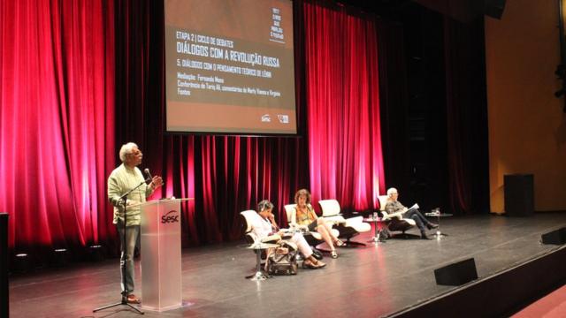 O escritor e jornalista Tariq Alibet365 ta aceitando pixeventobet365 ta aceitando pixSão Paulo