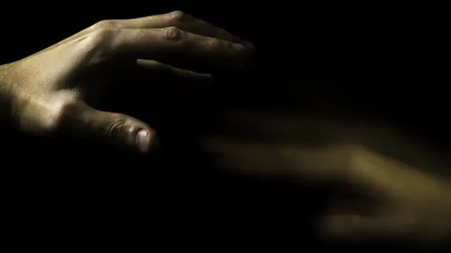 பாலியல் தொல்லை