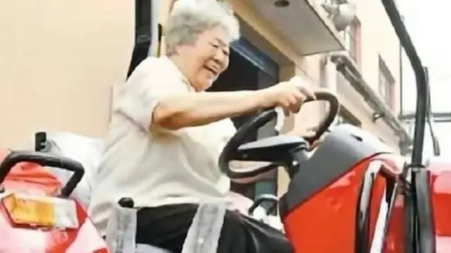 లియాంగ్ జున్