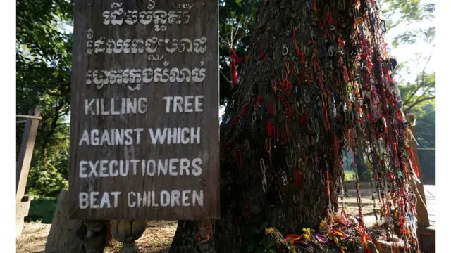 cambodia