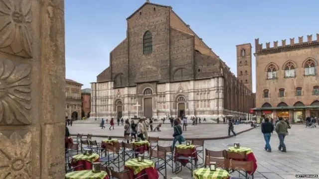 ਕ੍ਰਿਸਮਸ ਦਾ ਤਿਉਹਾਰ