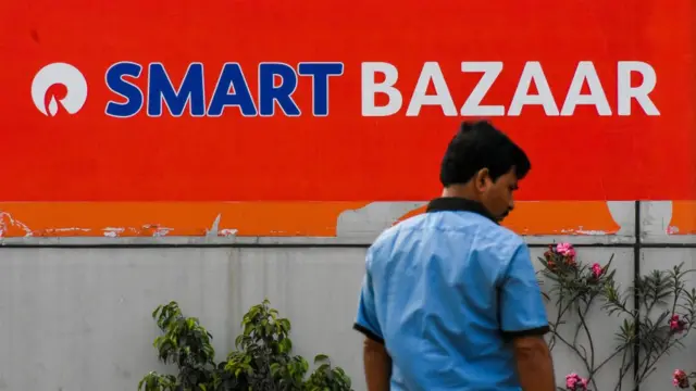 કૅમ્પા કોલા