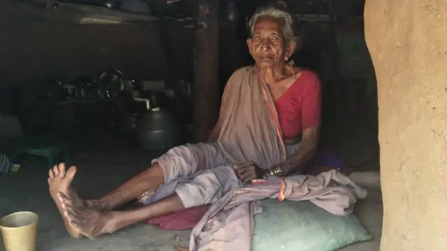 మొండిపాలెం