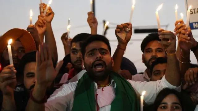 விவசாயிகள் போராட்டம்